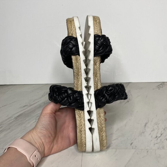 Marc Fisher Jaime Sandal - Picture 4 of 11